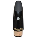Charles Bay Artist H1 Bocchino per Clarinetto Sib, MO-L