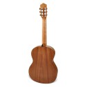 Chitarra Classica Salvador Cortez serie Artist CC-20 Solid Top