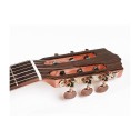 Chitarra Classica Salvador Cortez serie Artist CC-25 Solid Top