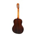 Chitarra Classica Salvador Cortez serie Artist CC-32 Solid Top