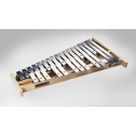 Glockenspiel Vancore CCG 4001 2.5 ottave