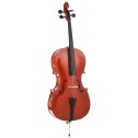 Violoncello 4/4 Luthier Studio II CEW44 