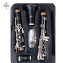 Clarinetto sib Buffet Crampon E11 BC2501L-2-0GB