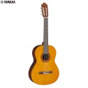 Chitarra Yamaha CX40