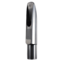 Cigalini Black One Bocchino per Sax Alto, Medium