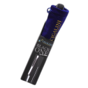 Cigalini Black One Bocchino per Sax Alto, Medium