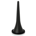 Stand supporto Bespeco CL120 per clarinetto
