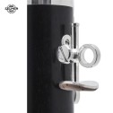 Clarinetto Sib Selmer Prologue dettaglio