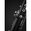 Clarinetto Mib Selmer Muse