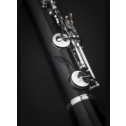 Clarinetto Mib Selmer Muse