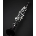 Clarinetto Mib Selmer Muse