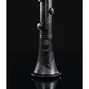 Clarinetto Sib Selmer Muse 2025 Limited Edition