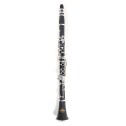 Clarinetto Sib Roy Benson mod. CB 217