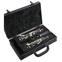 Clarinetto Sib Selmer mod. 10S II USATO in custodia