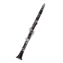 Clarinetto Buffet Crampon New Tradition BC 1116LN-2-OP sib