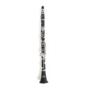 Clarinetto Sib Roy Benson CB 318