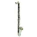 Clarinetto Basso Omega OCL51 