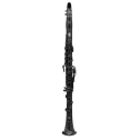 Clarinetto Sib Selmer Muse 2025 Limited Edition