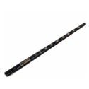 Flauto Clarke Tinwhistle Original C Black