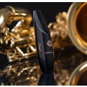 Bocchino Selmer Concept Sax Baritono