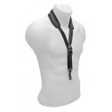 BG S10GSH Collarino per Sax Alto e Tenore