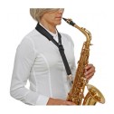  Collarino BG S10MSH sax alto tenore
