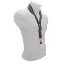  Collarino BG S10MSH sax alto tenore