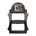  Collarino BG S10MSH sax alto tenore