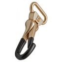  Collarino BG S10MSH sax alto tenore