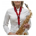 Collarino BG S19SH sax alto/tenore