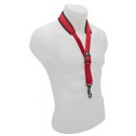 Collarino BG S19SH sax alto/tenore