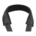 BG S15SH Collarino per Sax Alto