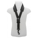 BG S15SH Collarino per Sax Alto