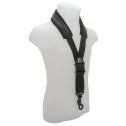BG S15SH Collarino per Sax Alto