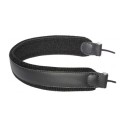 Collarino BG S23YMSH per sax soprano/alto/tenore/baritono