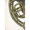 Corno Doppio Fa-Sib Yamaha YHR668VN Usato