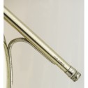 Corno Doppio Fa-Sib Yamaha YHR668VN Usato