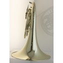Corno Doppio Fa-Sib Yamaha YHR668VN Usato