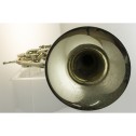 Corno Doppio Fa-Sib Yamaha YHR668VN Usato