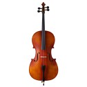 Violoncello 4/4 Amadeus CP20144