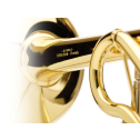 Trombone in Sib/Fa Antoine Courtois AC424BXA Creation Florida