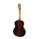 Chitarra Classica Salvador Cortez serie Artist CS-32 Solid Top