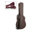 Chitarra Classica Salvador Cortez serie Concert CS-65 Solid Top