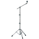 Asta a giraffa per piatti Yamaha CS655A
