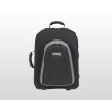 Custodia Soundwear JTH per Tromba 