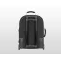 Custodia Soundwear JTH per Tromba 