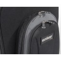 Custodia Soundwear 3TH per 3 trombe / 2 trombe e flicorno 