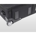Custodia Soundwear JTH per Tromba 
