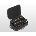 Custodia Soundwear JTH per Tromba 