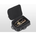 Custodia Soundwear 3TH per 3 trombe / 2 trombe e flicorno 
